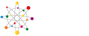 Microbefiber | Florida | Microbefiber