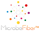 Microbefiber | Florida | Microbefiber
